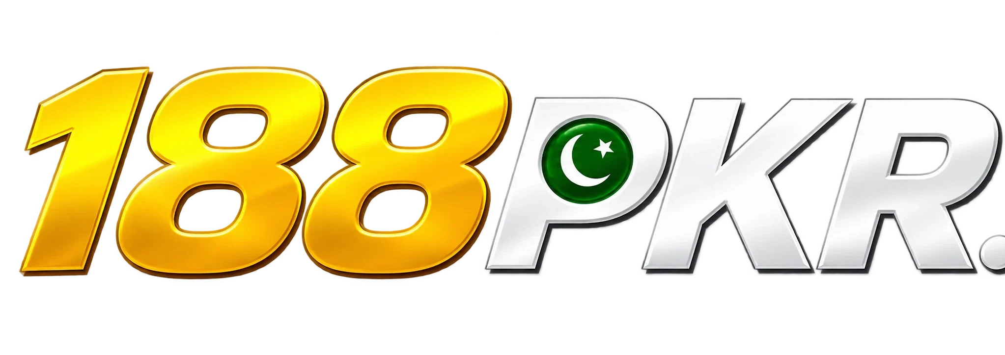 188pkr game